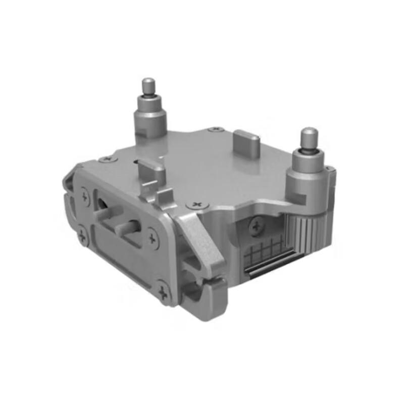 Gobot FT4-P H16 Multi-Function Payload for DJI Matrice 4T/4E Drones (CN version)
Gobot FT4-P H16 Multi-Function Payload for DJI Matrice 4T/4E Drones (CN version)