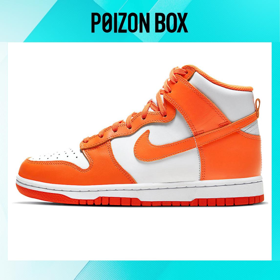 кроссовки Nike Dunk High Syracuse (2021) (Women s) DD1869-100
кроссовки Nike Dunk High Syracuse (2021) (Women s) DD1869-100