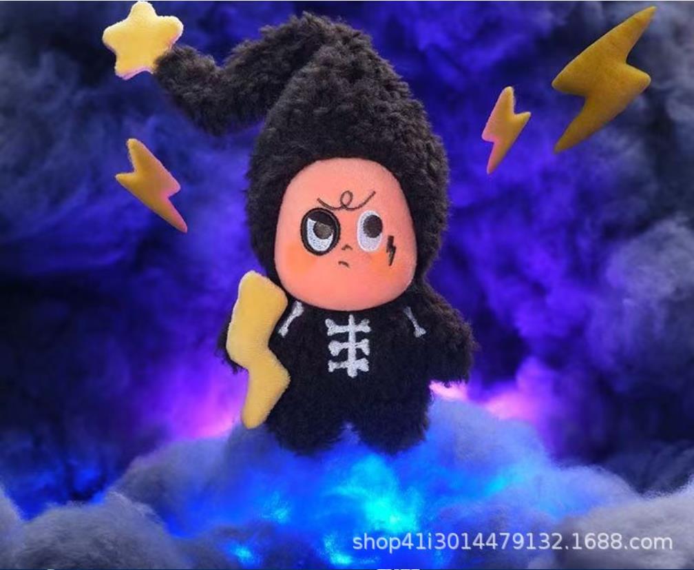 Брелоки / Брелоки Сумки и кошельки Сумки и кошельки / Кошельки для монет и брелоки / Брелоки Сумки и кошельки / Кошельки для монет и брелоки / Брелоки
Брелоки / Брелоки Сумки и кошельки Сумки и кошельки / Кошельки для монет и брелоки / Брелоки Сумки и кошельки / Кошельки для монет и брелоки / Брелоки