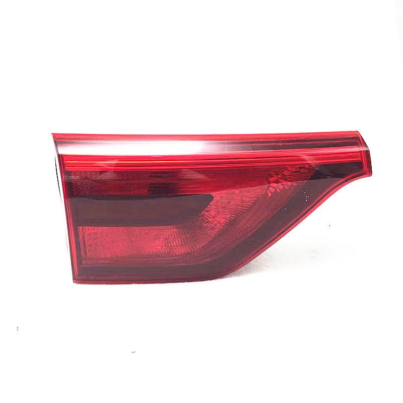 Совместимый задний фонарь в сборе для Kia KX5 с функцией защиты от столкновений Passenger side, flat light (inner)
Совместимый задний фонарь в сборе для Kia KX5 с функцией защиты от столкновений Passenger side, flat light (inner)