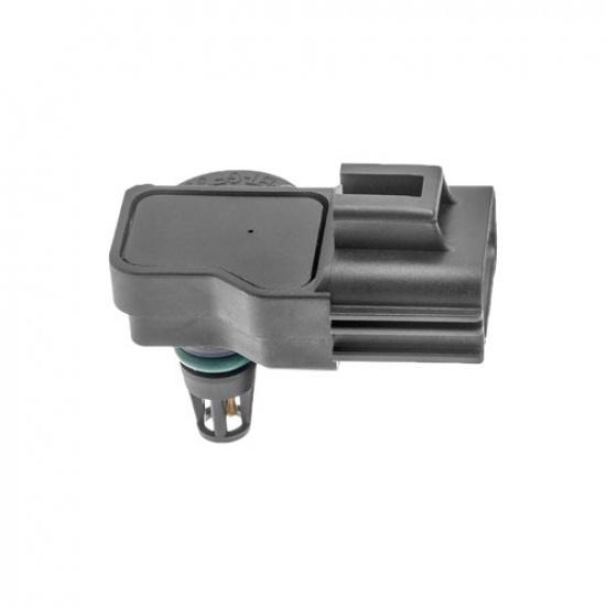 Manifold Absolute Pressure Sensor MPS720 for Ford Escort Fiesta Ka 95-08
Manifold Absolute Pressure Sensor MPS720 for Ford Escort Fiesta Ka 95-08