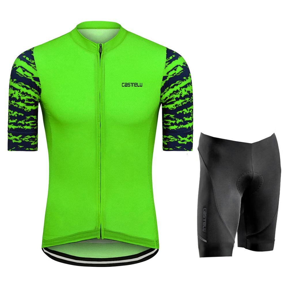 2026 Men s Cycling Clothing Summer Bicycles Jersey Sets Mountain Bike Bib Shorts Motocross Triathlon Maillot Shirts Ciclismo 3XL
2026 Men s Cycling Clothing Summer Bicycles Jersey Sets Mountain Bike Bib Shorts Motocross Triathlon Maillot Shirts Ciclismo 3XL