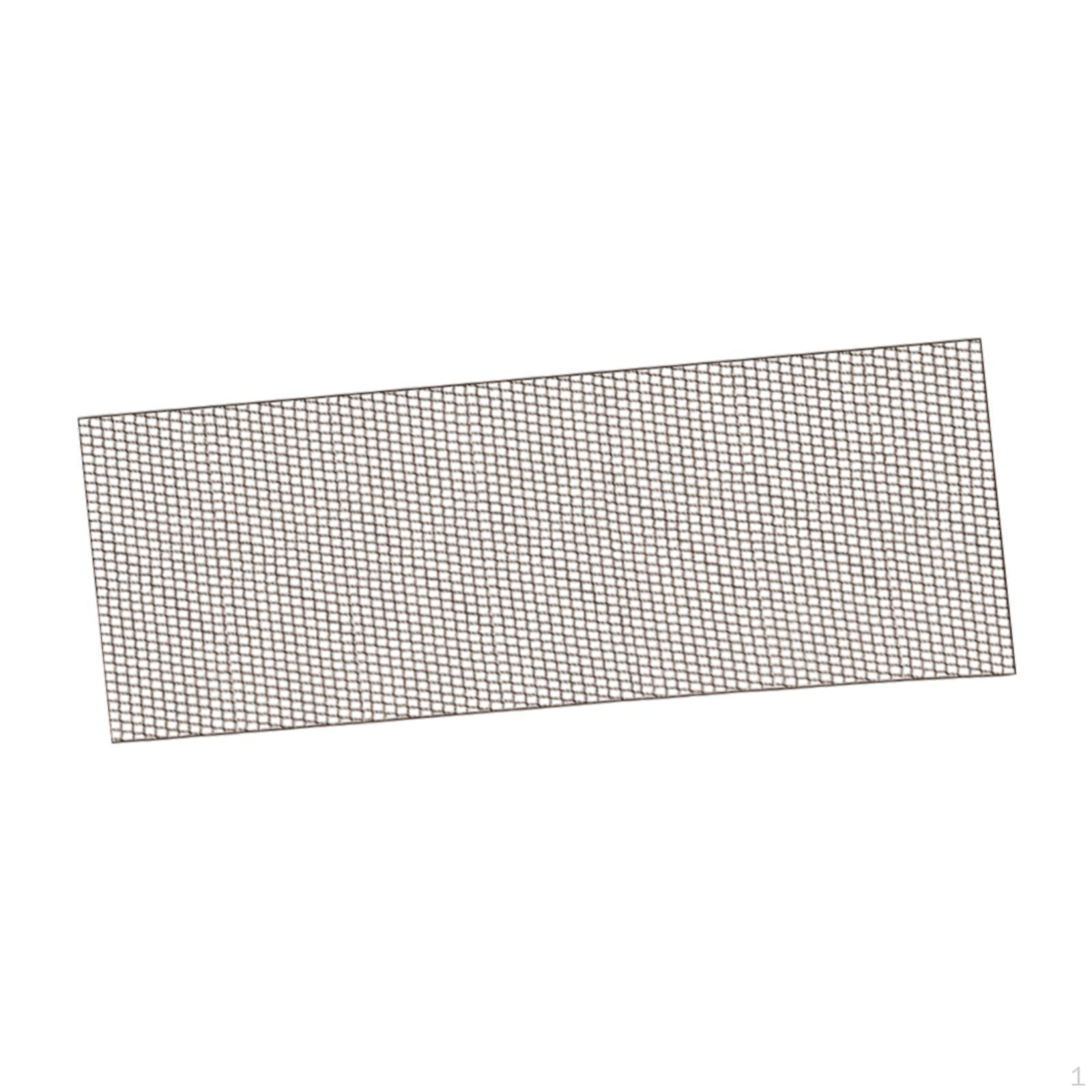 Factor Net Soccer Form Replacement to Train The Beach Sports Lawn L
Factor Net Soccer Form Replacement to Train The Beach Sports Lawn L