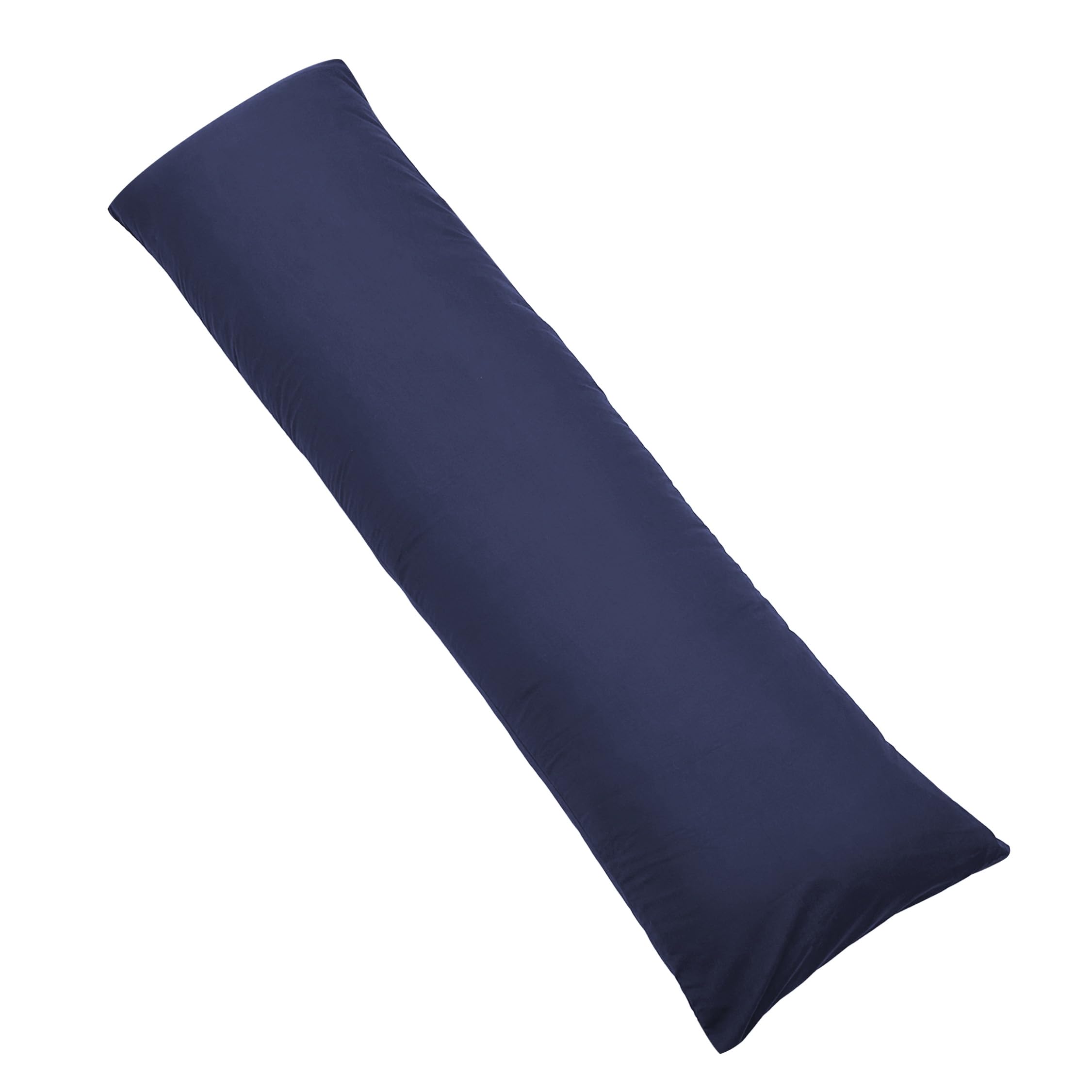 Sleep Labo Body Made in В комплекте 1 подушка-чехол Body Long Comfortable Sleeping, которую можно стирать, Япония, чехол, унисекс, 160x43 см, подушка, удобная,
Sleep Labo Body Made in В комплекте 1 подушка-чехол Body Long Comfortable Sleeping, которую можно стирать, Япония, чехол, унисекс, 160x43 см, подушка, удобная,