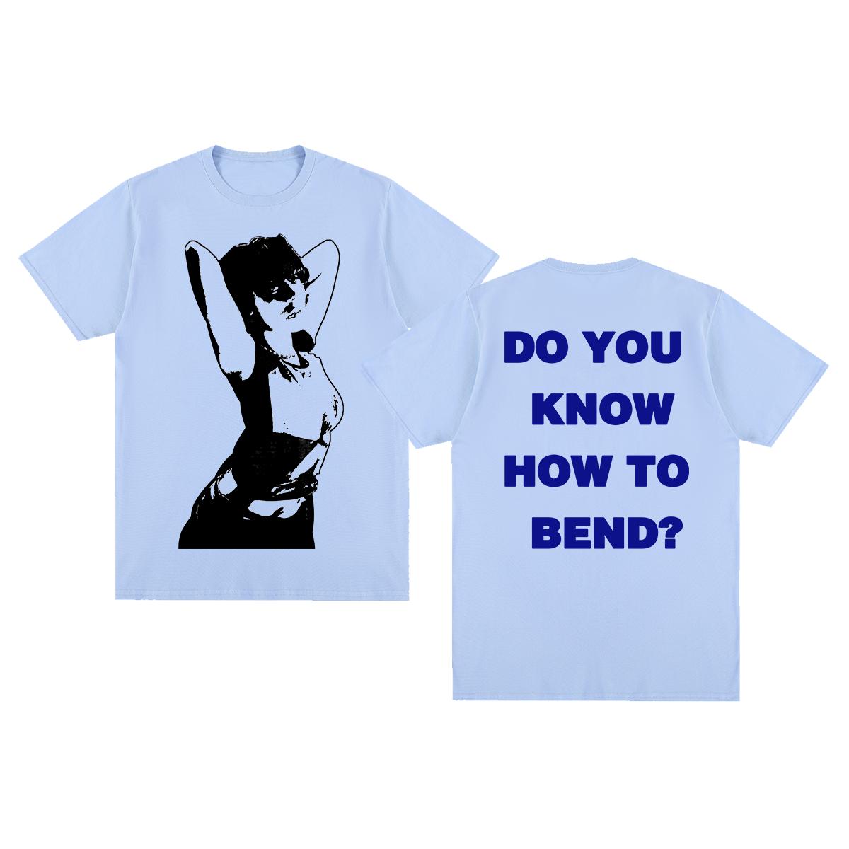 Hit Me Hard and Soft Tour Vintage tshirt Streetwear Y2K 90s Cotton Unisex T shirt New TEE TSHIRT Womens tops 3XL
Hit Me Hard and Soft Tour Vintage tshirt Streetwear Y2K 90s Cotton Unisex T shirt New TEE TSHIRT Womens tops 3XL