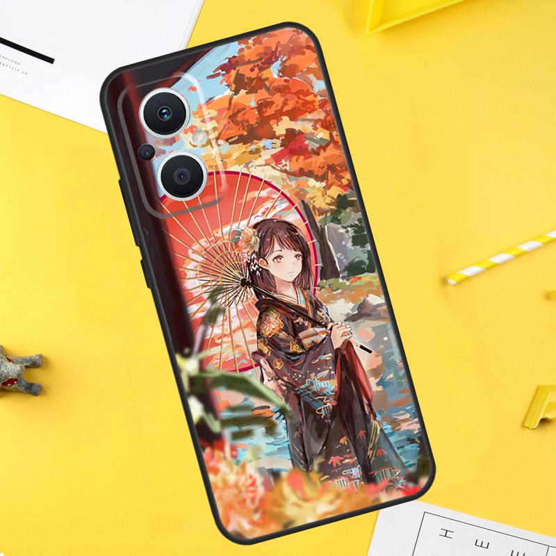 Japanese Art Kimono Tattoo For OPPO Reno 10 11 12 13 14 Pro 7 8 Lite 8T 11F 12F 13F 14F OPPO Find X8 X5 X6 X9 Pro Case OPPO Reno11 Pro
Japanese Art Kimono Tattoo For OPPO Reno 10 11 12 13 14 Pro 7 8 Lite 8T 11F 12F 13F 14F OPPO Find X8 X5 X6 X9 Pro Case OPPO Reno11 Pro