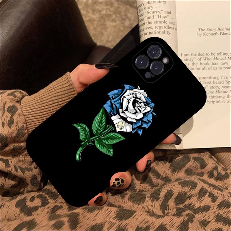Guatemala Flag Phone Case For iPhone 14 11 12 13 Mini Pro XS Max Cover 6 7 8 Plus X XR SE 2020 Funda Shell iPhone 11
Guatemala Flag Phone Case For iPhone 14 11 12 13 Mini Pro XS Max Cover 6 7 8 Plus X XR SE 2020 Funda Shell iPhone 11