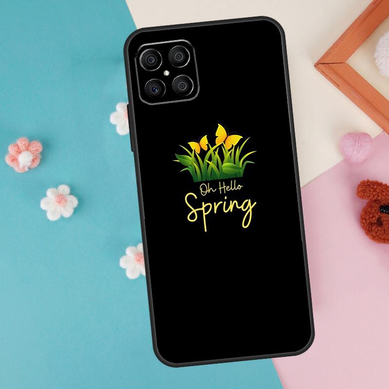 Чехол «Цветы Весны» для Honor Magic 7 5 6 Lite Pro Honor X8b X9b X9a X8a X8 X9 X9c 50 70 90 200 Lite Чехол Honor 70 Lite
Чехол «Цветы Весны» для Honor Magic 7 5 6 Lite Pro Honor X8b X9b X9a X8a X8 X9 X9c 50 70 90 200 Lite Чехол Honor 70 Lite
