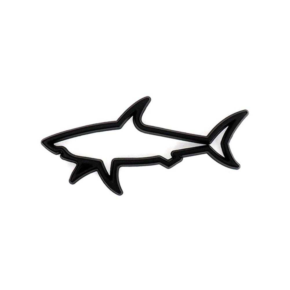 Наклейка на автомобиль 3D металлическая полая рыба акула эмблема автомобиля значок наклейки мотоцикл компьютер крышка топливного бака аксессуары наклейки серебряный
Наклейка на автомобиль 3D металлическая полая рыба акула эмблема автомобиля значок наклейки мотоцикл компьютер крышка топливного бака аксессуары наклейки серебряный