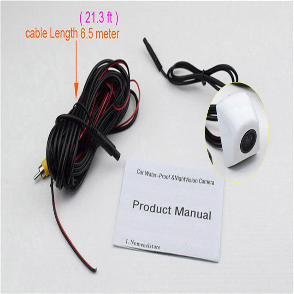 Корейская камера заднего вида с углом обзора 170 градусов, корейская камера высокой четкости для помощи при парковке, водонепроницаемая HD камера переднего вида для автомобиля, камера заднего вида для помощи при парковке
Корейская камера заднего вида с углом обзора 170 градусов, корейская камера высокой четкости для помощи при парковке, водонепроницаемая HD камера переднего вида для автомобиля, камера заднего вида для помощи при парковке