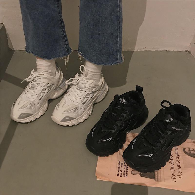 Большой размер включает в себя кроссовки Manshoes для мальчиков и девочек 36-48, легкие теннисные кроссовки для маленьких детей
Большой размер включает в себя кроссовки Manshoes для мальчиков и девочек 36-48, легкие теннисные кроссовки для маленьких детей
