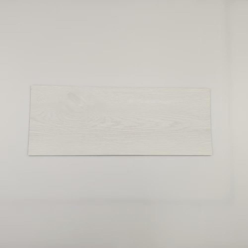 10pcs Wood grain floor tiles,DIY removable self-adhesive vinyl flooring, waterproof and wear-resistant, suitable for living room
10pcs Wood grain floor tiles,DIY removable self-adhesive vinyl flooring, waterproof and wear-resistant, suitable for living room