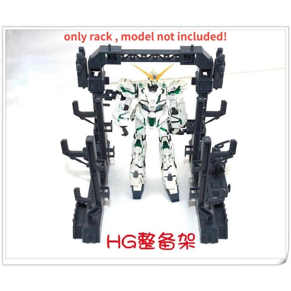 База Домена Gnaku Стойка Свободный Комбинируемый Органайзер 1/100 CG RG/MG/P Модель Экшн-фигурки Хобби Строительный Кронштейн DIY Подставка для Демонстрации
База Домена Gnaku Стойка Свободный Комбинируемый Органайзер 1/100 CG RG/MG/P Модель Экшн-фигурки Хобби Строительный Кронштейн DIY Подставка для Демонстрации