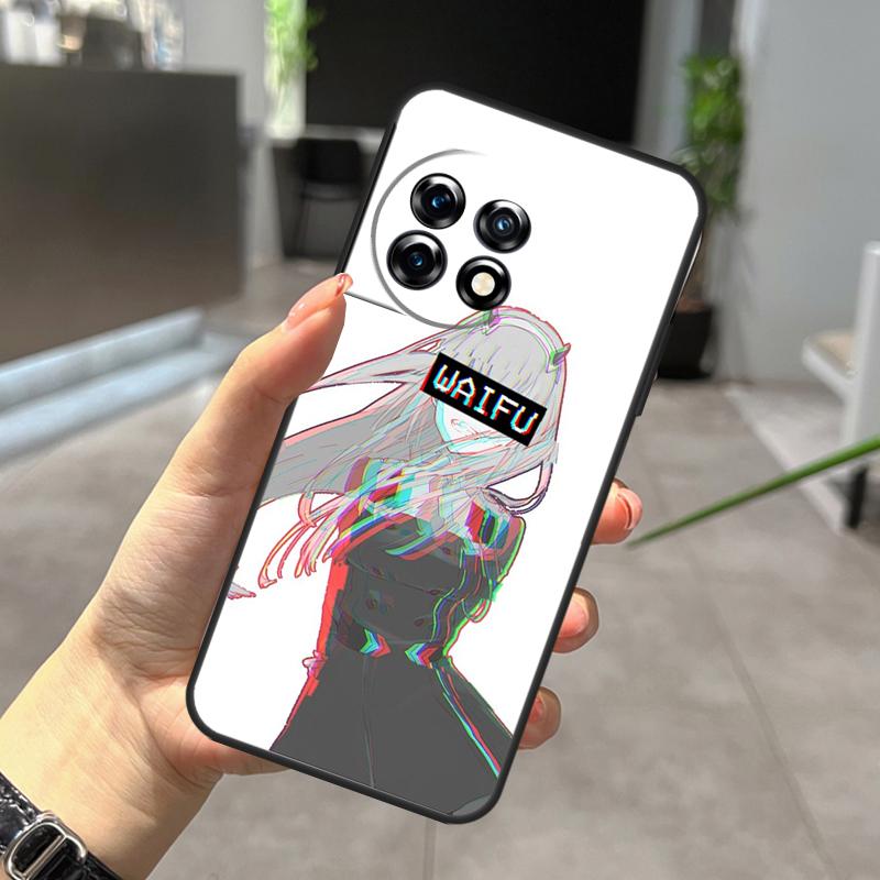 Sugoi Senpai Anime Waifu Sexy Girl Case For OnePlus Nord CE 5 2 3 4 Lite N20 N30 OnePlus 15 13 12 R 11 10 9 Pro 8T 10T 10R Cover OnePlus Nord N30
Sugoi Senpai Anime Waifu Sexy Girl Case For OnePlus Nord CE 5 2 3 4 Lite N20 N30 OnePlus 15 13 12 R 11 10 9 Pro 8T 10T 10R Cover OnePlus Nord N30