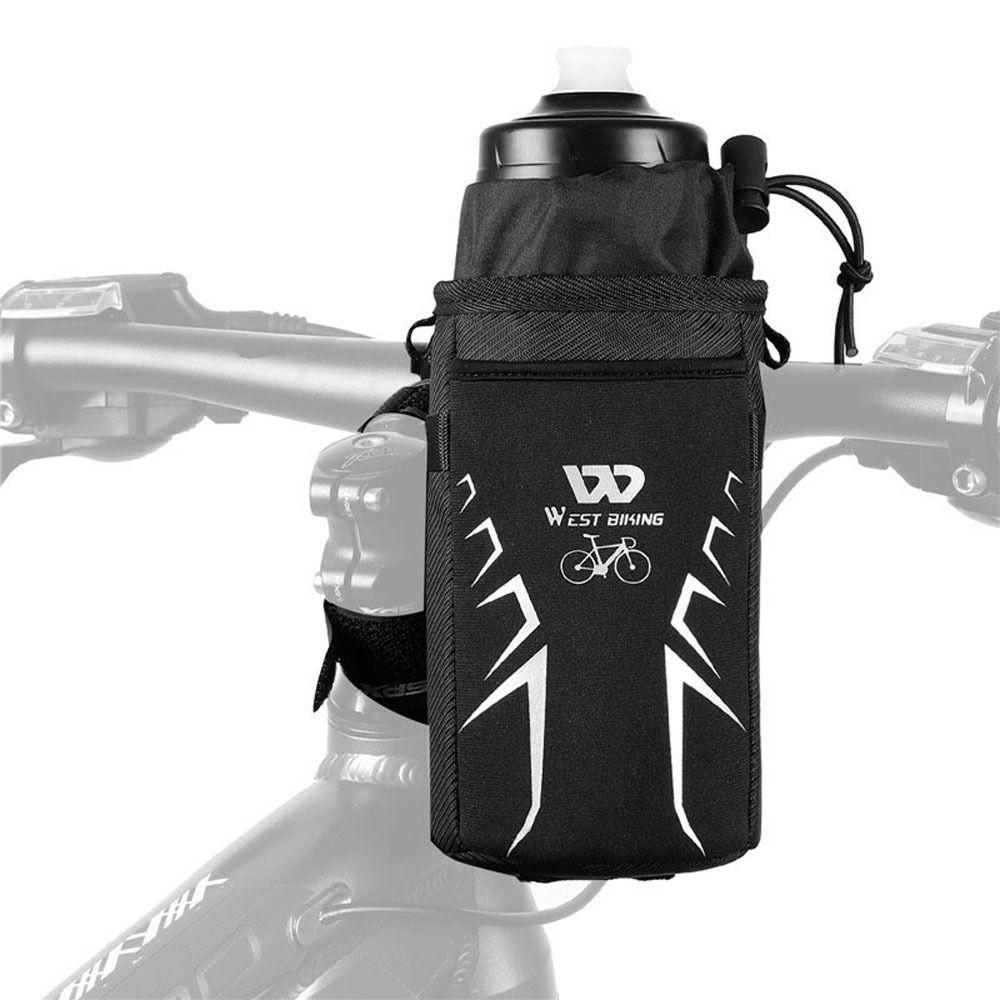 Bag Thermal Insulation Bag Bike Water Bottle Bag Bicycle Kettle Bag Bicycle Water Bottle Bag
Bag Thermal Insulation Bag Bike Water Bottle Bag Bicycle Kettle Bag Bicycle Water Bottle Bag