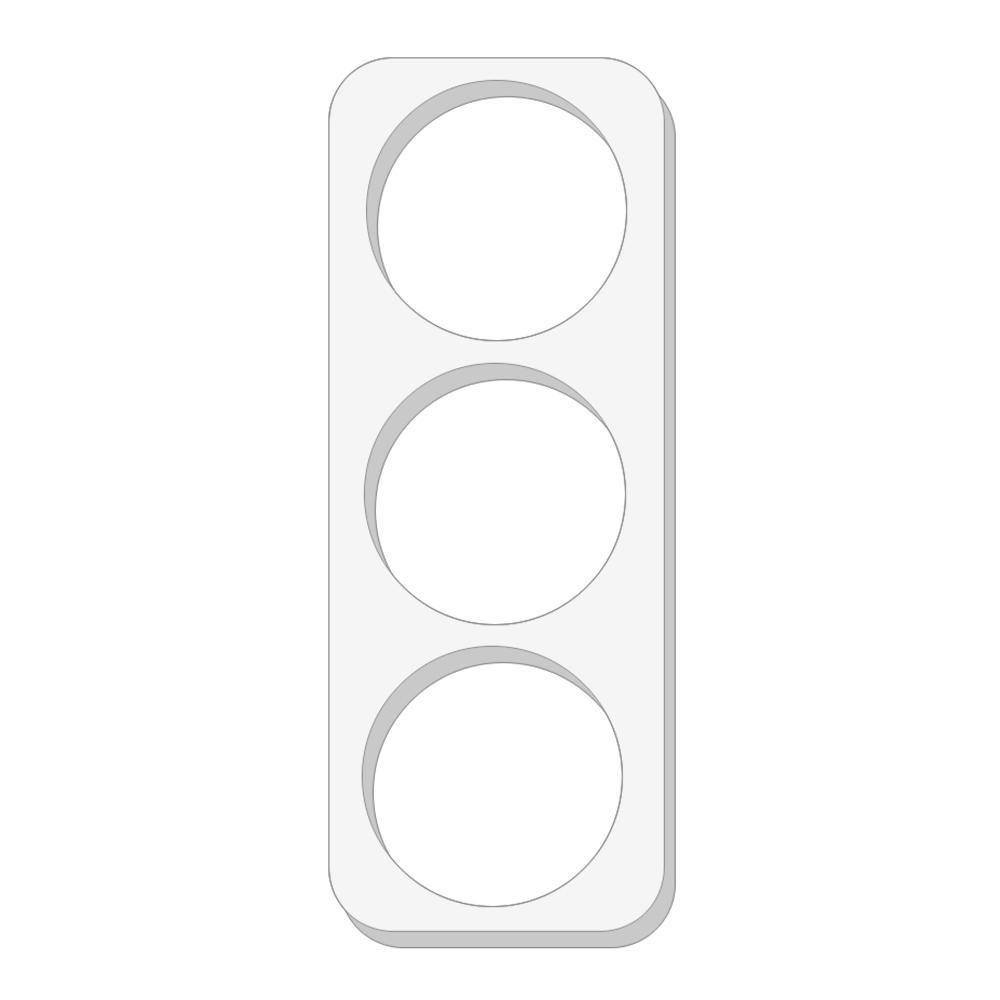 For Realme P3x 5G Tempered Glass Camera Lens Protector Ultra Clear Anti-Scratch Lens Film Type A
For Realme P3x 5G Tempered Glass Camera Lens Protector Ultra Clear Anti-Scratch Lens Film Type A