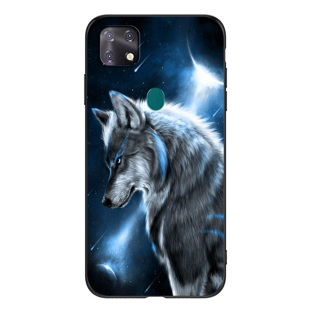 Для ZTE Blade 20 Smart Case For ZTE Blade V2020 vita black tpu case лев вовк тигр дракон ZTE Blade V2020 vita
Для ZTE Blade 20 Smart Case For ZTE Blade V2020 vita black tpu case лев вовк тигр дракон ZTE Blade V2020 vita