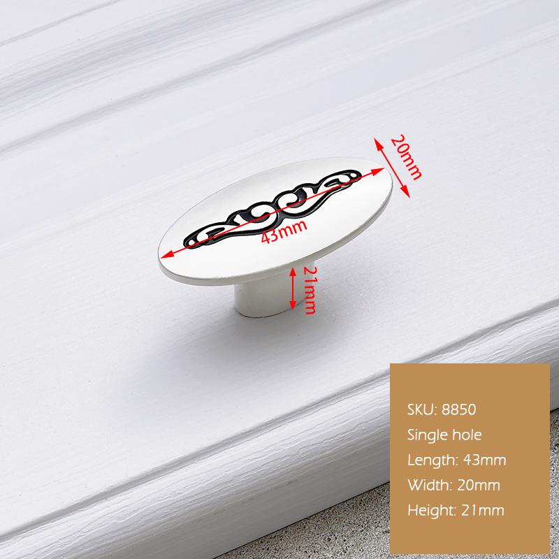 KAK Modern Slotted Solid Zinc Alloy Handles 96mm 128mm Kitchen Cabinet Handles Cupboard Drawer Knobs Pulls Furniture Hardware
KAK Modern Slotted Solid Zinc Alloy Handles 96mm 128mm Kitchen Cabinet Handles Cupboard Drawer Knobs Pulls Furniture Hardware