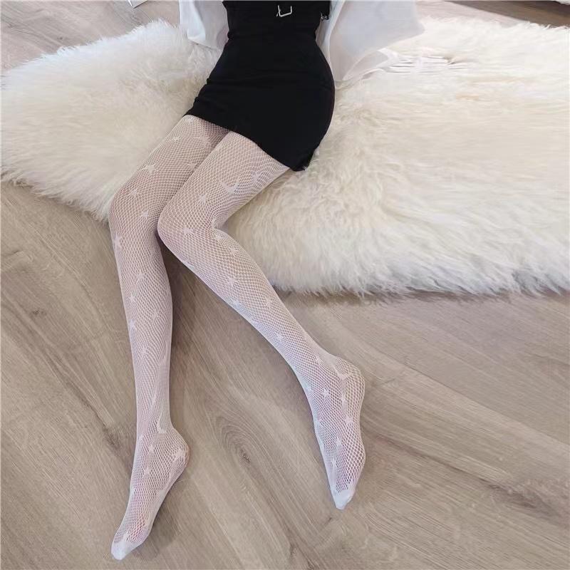 Лолита Стиль Девушки Колготки с Принтом Пентакля Женские Сексуальные Готические Панк Пятиконечная Звезда Сетка Женские Колготки в Сетку Чулки для Тела One Size
Лолита Стиль Девушки Колготки с Принтом Пентакля Женские Сексуальные Готические Панк Пятиконечная Звезда Сетка Женские Колготки в Сетку Чулки для Тела One Size