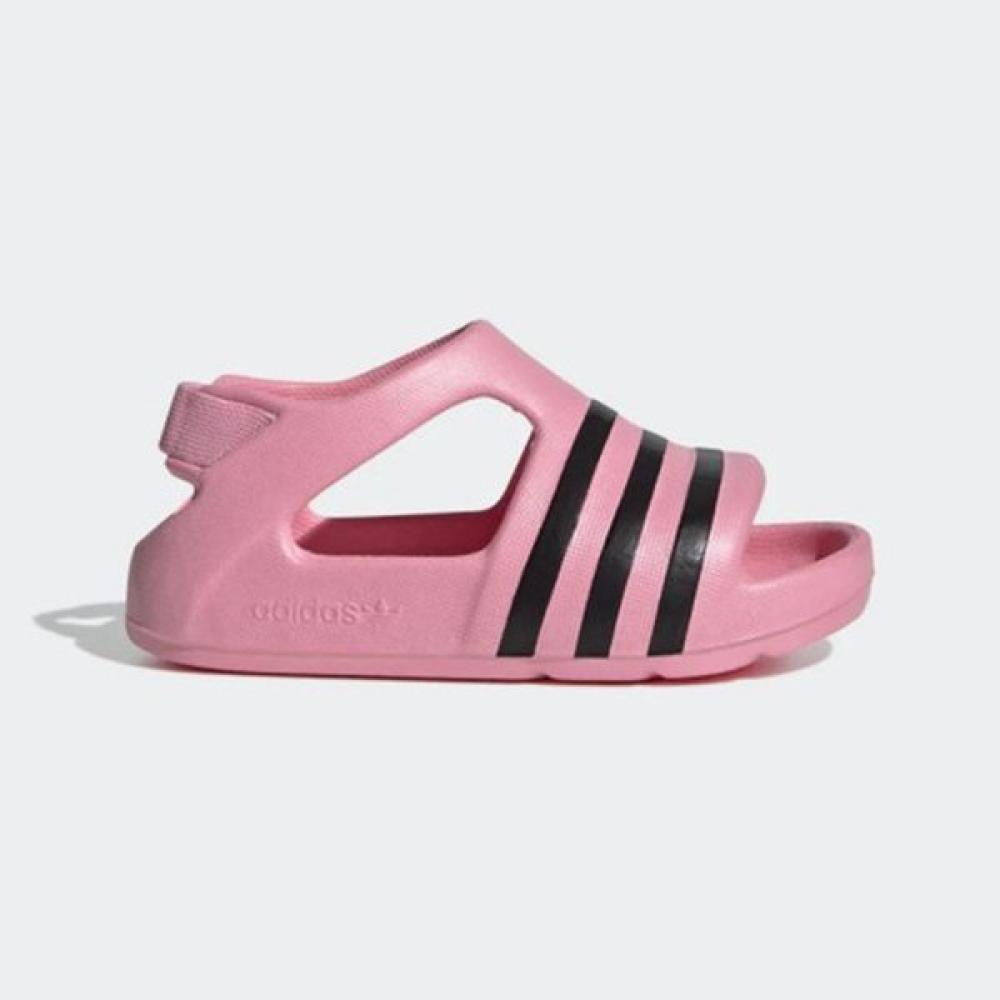 Adidas Adidas Kids Slippers Sandals TQJ FV1167 Adidas Kids Adilette Play Childrens Shoes Sandals AD
Adidas Adidas Kids Slippers Sandals TQJ FV1167 Adidas Kids Adilette Play Childrens Shoes Sandals AD