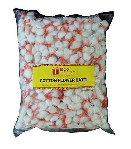 Хлопковые фитиля для свечей (1000 шт), Cotton Wicks, Box2Joy 20 x 20 x 4.5 Centimeters белый
Хлопковые фитиля для свечей (1000 шт), Cotton Wicks, Box2Joy 20 x 20 x 4.5 Centimeters белый
