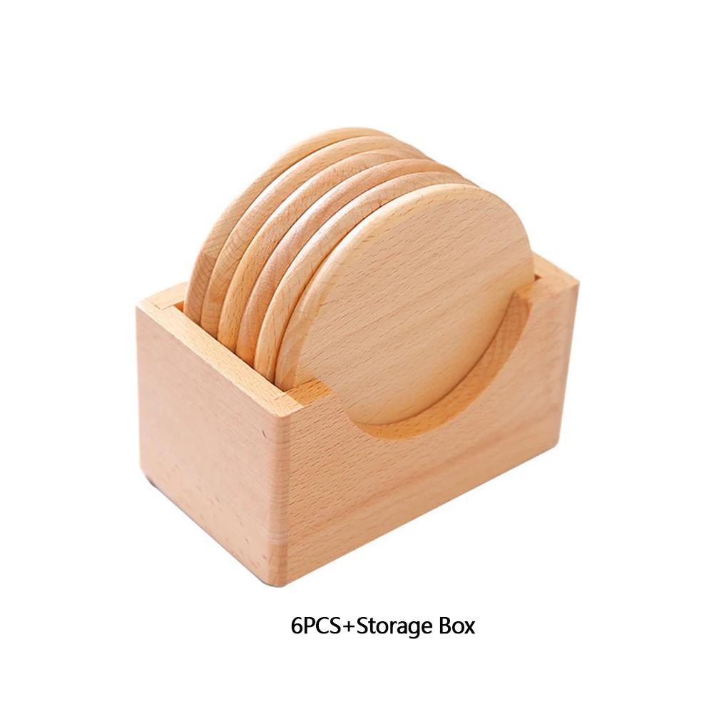 1/6 шт. японский стиль подставки под тарелки из бука деревянные подставки под тарелки круглая форма изоляционный коврик под чашку кофе чай подставка
1/6 шт. японский стиль подставки под тарелки из бука деревянные подставки под тарелки круглая форма изоляционный коврик под чашку кофе чай подставка