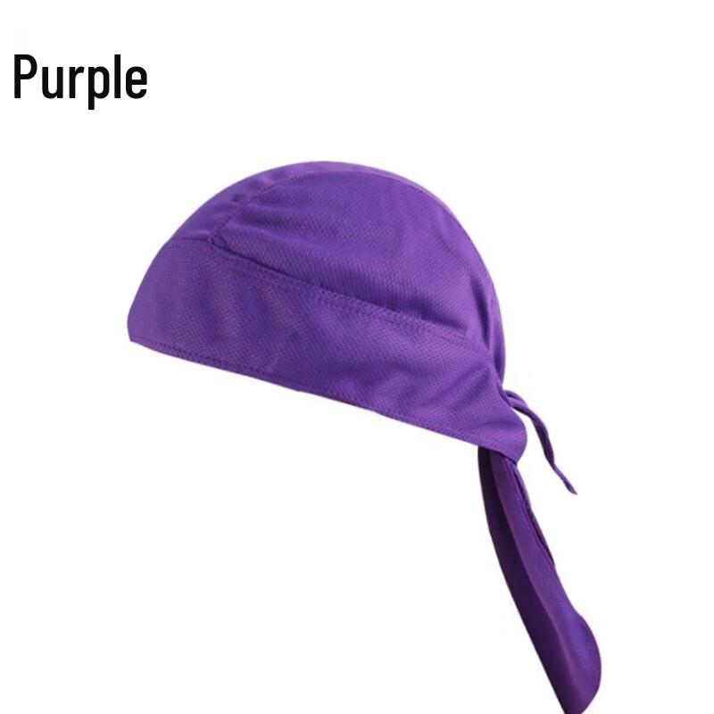 Cycling Pirate Hat
Cycling Pirate Hat