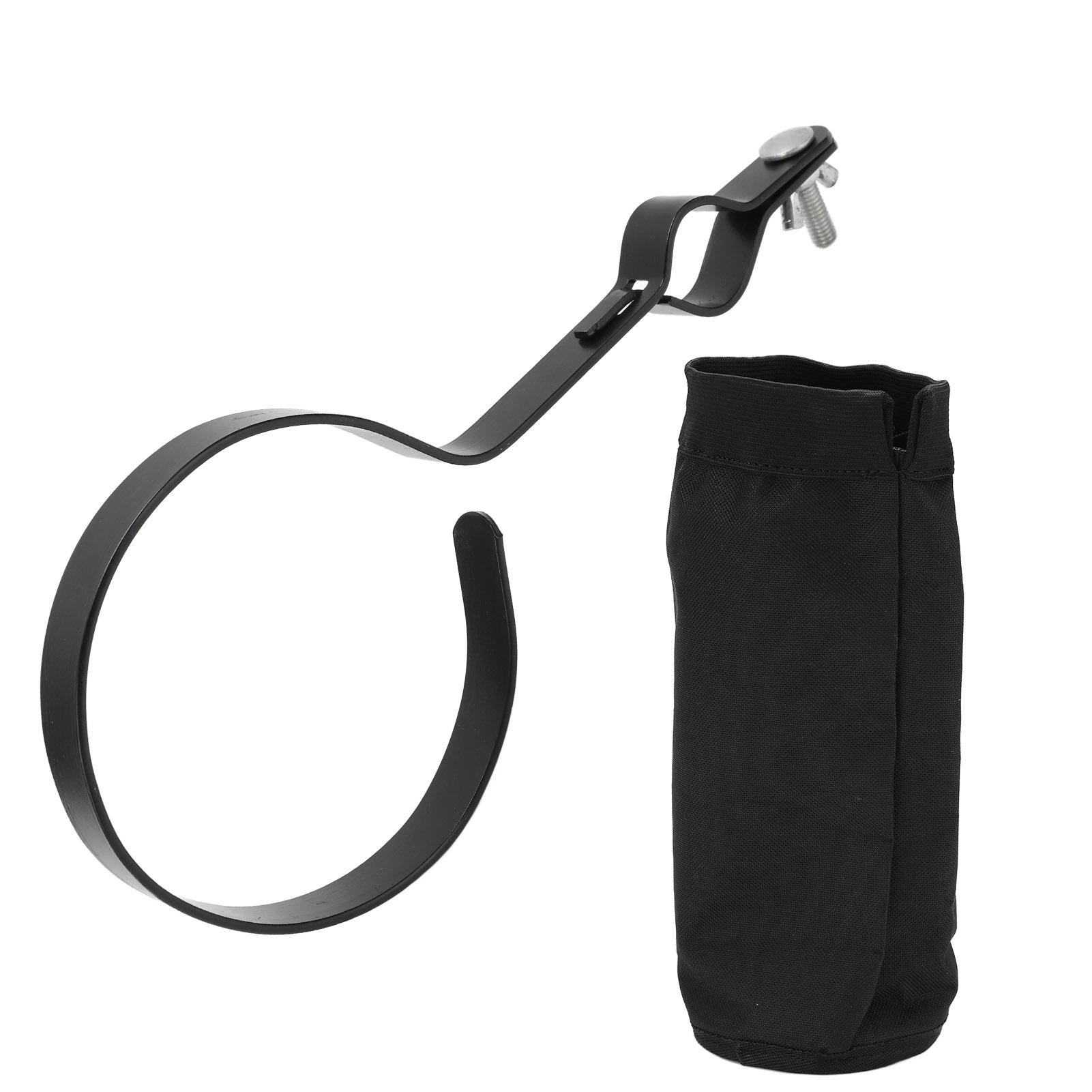 Держатель для барабанных палочек Полиэстеровый контейнер Большая вместимость Сумка Аксессуары для музыкальных инструментов
Держатель для барабанных палочек Полиэстеровый контейнер Большая вместимость Сумка Аксессуары для музыкальных инструментов