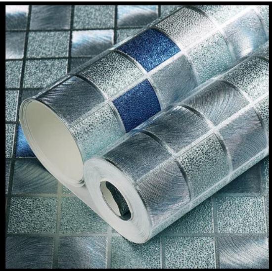 Несамоклеящиеся ролики для мозаичных обоев для украшения стен, с блестками, зеркальные, сверкающие, светоотражающие, золотые, серебристые наклейки на стены 9.5mx53cm
Несамоклеящиеся ролики для мозаичных обоев для украшения стен, с блестками, зеркальные, сверкающие, светоотражающие, золотые, серебристые наклейки на стены 9.5mx53cm