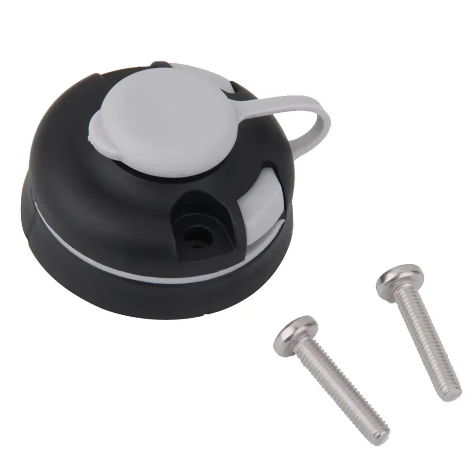 Крепление для каяка, монтажная база для лодочных перил, основание для крепления каяка на каноэ с винтами, аксессуары для каяка, простая установка
Крепление для каяка, монтажная база для лодочных перил, основание для крепления каяка на каноэ с винтами, аксессуары для каяка, простая установка