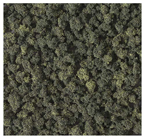 KATO Diorama Supplies Большие растения Лесная смесь Железнодорожные модели Supplies 24-546
KATO Diorama Supplies Большие растения Лесная смесь Железнодорожные модели Supplies 24-546