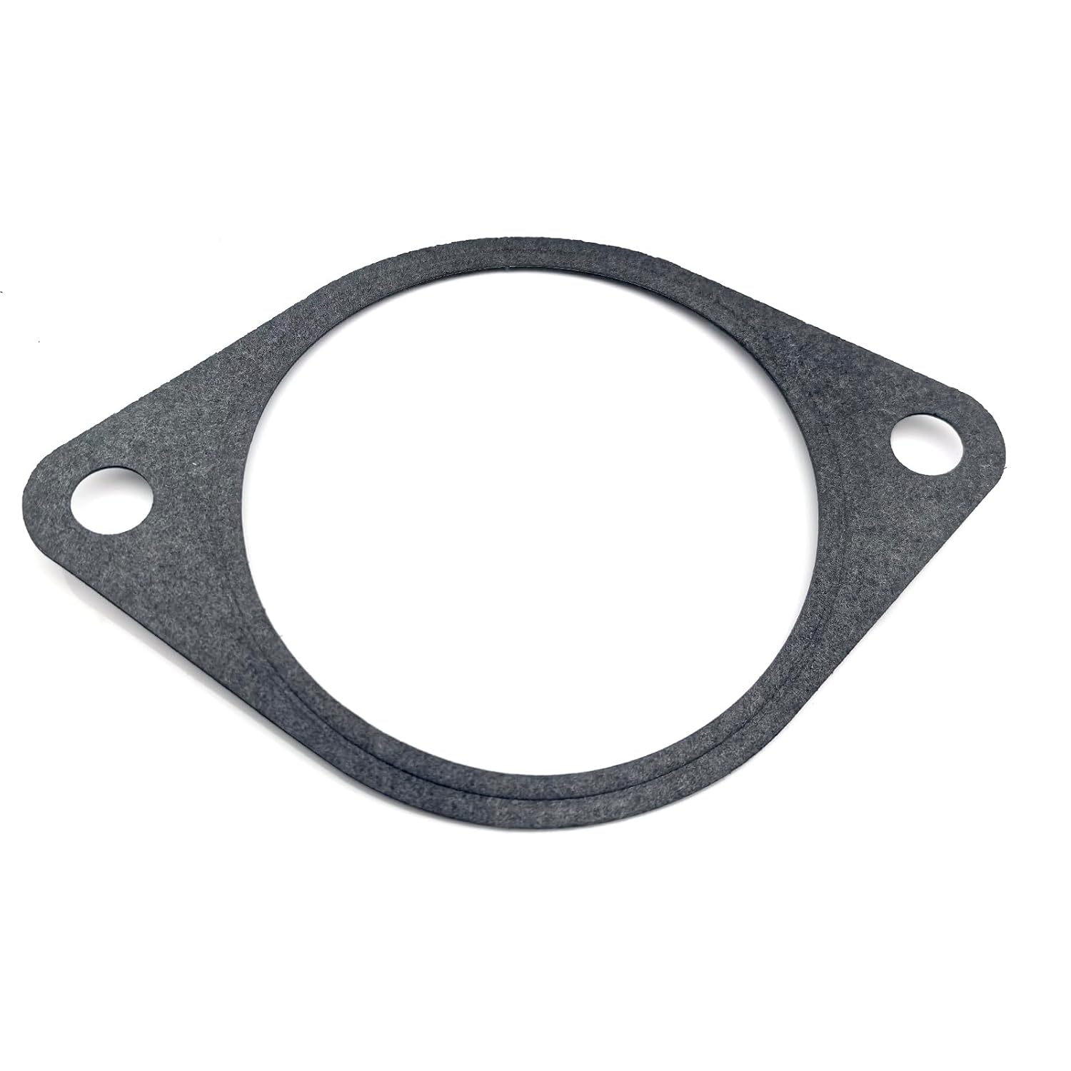 New Vacuum Pump Mounting Gasket 3008400 for 1989-2002 Dodge 5.9L Cummins
New Vacuum Pump Mounting Gasket 3008400 for 1989-2002 Dodge 5.9L Cummins