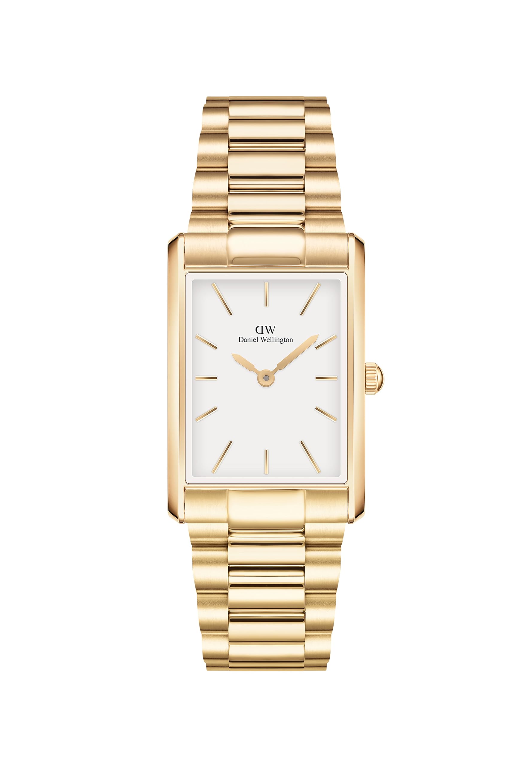 Daniel Wellington Daniel Wellington DW Watch Bound 3-link 32x22 35x24 Classy Luxury Watch Elegant Watch Popular Present Gift
Daniel Wellington Daniel Wellington DW Watch Bound 3-link 32x22 35x24 Classy Luxury Watch Elegant Watch Popular Present Gift
