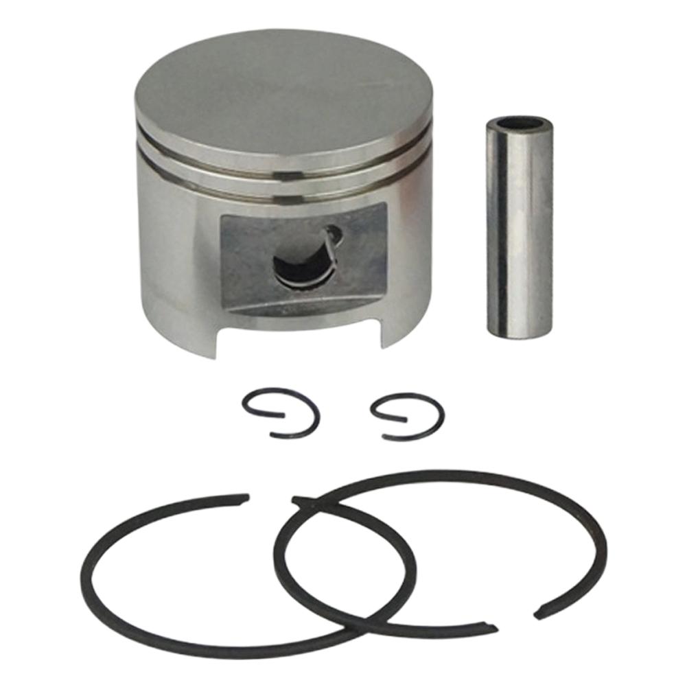 For BR320 For BR380 Gasket Set Piston Seal Kit Piston Seal Replacement Kit Power Tool Part 2 Oil Seals Included China Mainland
For BR320 For BR380 Gasket Set Piston Seal Kit Piston Seal Replacement Kit Power Tool Part 2 Oil Seals Included China Mainland