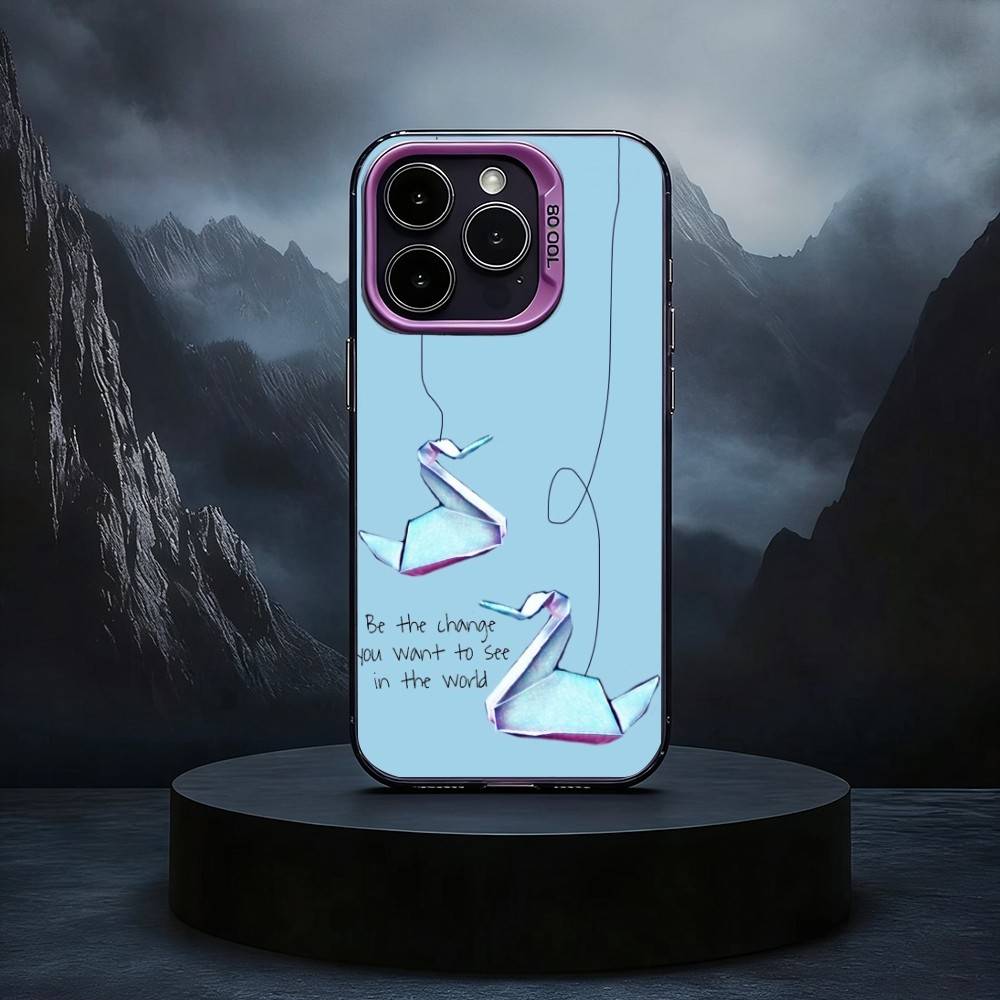 Movie P-Prison B-Break Black Candy silver phone case Phone Case For iPhone17,16,15,14,13,12,11 Plus,Pro Max iPhone13
Movie P-Prison B-Break Black Candy silver phone case Phone Case For iPhone17,16,15,14,13,12,11 Plus,Pro Max iPhone13