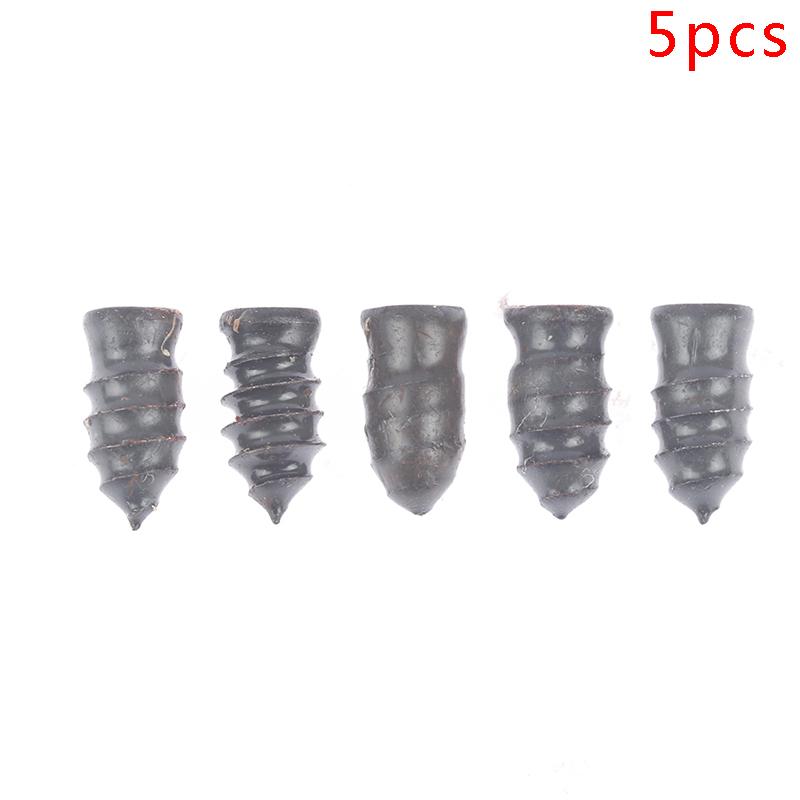 20 шт. вакуумных гвоздей для ремонта шин для ремонта бескамерных шин мотоцикла, резиновые гвозди L 5pcs
20 шт. вакуумных гвоздей для ремонта шин для ремонта бескамерных шин мотоцикла, резиновые гвозди L 5pcs
