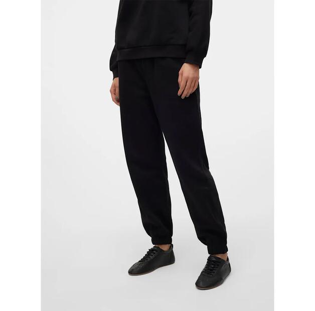 Vero Moda Sonja sweat брюки XS
Vero Moda Sonja sweat брюки XS