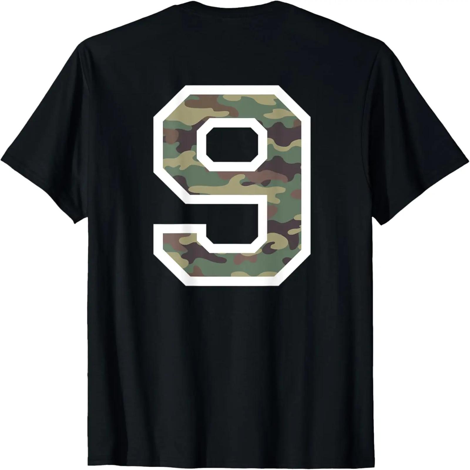 Being A Dick Won t Make Yours Any Bigger Retro Front & Back T-Shirt XXXXXL різнокольоровий
Being A Dick Won t Make Yours Any Bigger Retro Front & Back T-Shirt XXXXXL різнокольоровий