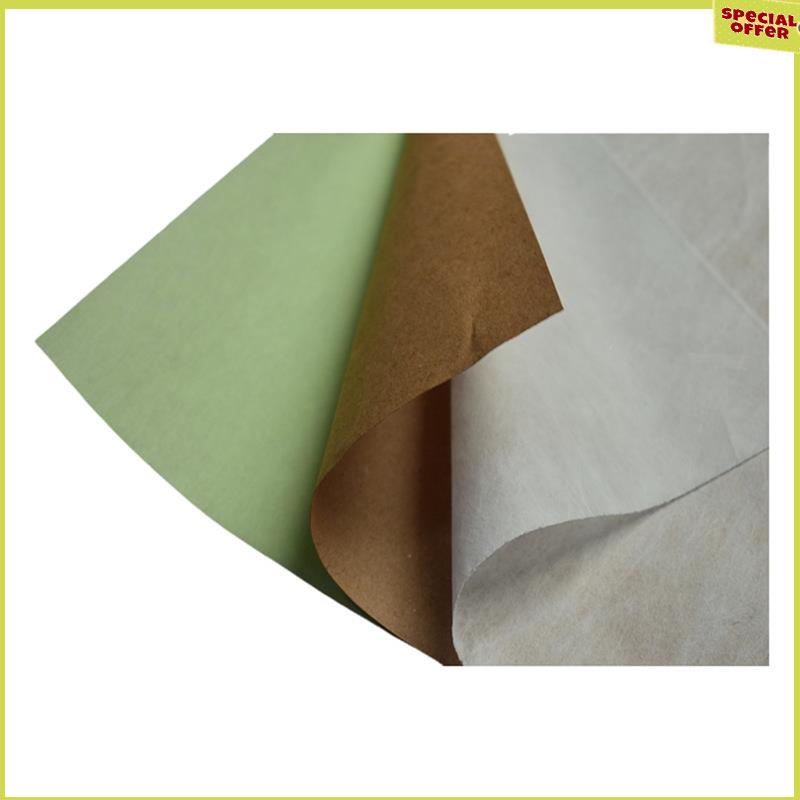 A34R For Oreck Type CC And Other Series Vacuum Cleaner Accessories Dust Bag Paper Bag
A34R For Oreck Type CC And Other Series Vacuum Cleaner Accessories Dust Bag Paper Bag