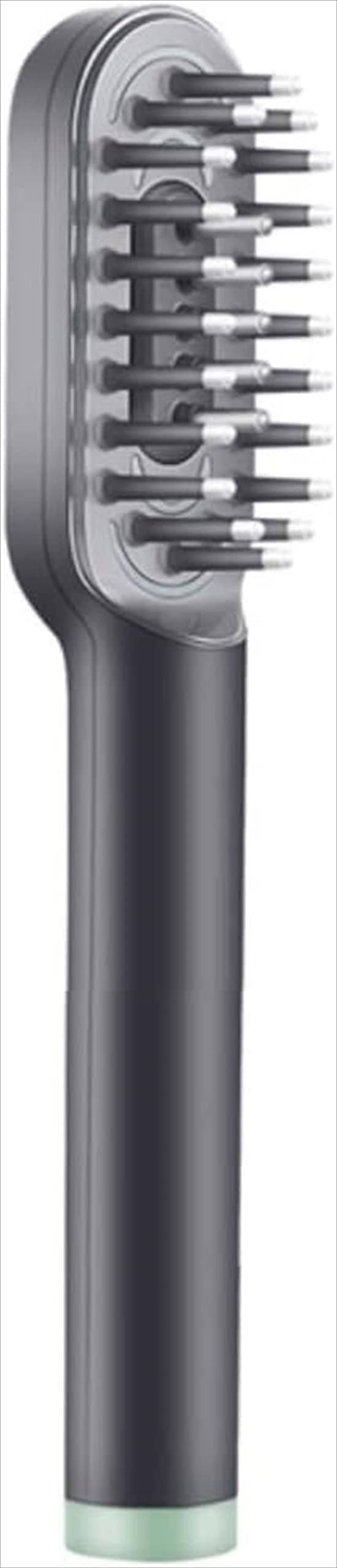MIROKU BRUSH Miroku Brush Beautiful Face Care Face Care Lift Up EMS Black чёрный
MIROKU BRUSH Miroku Brush Beautiful Face Care Face Care Lift Up EMS Black чёрный
