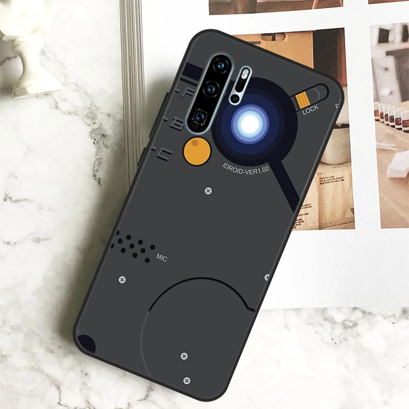 Metal Gear Solid For Huawei Nova 10 SE 9 11 Pro Y60 Y70 Y90 Y61 Y91 Y72 Y73 12i 11i 8i P20 P30 P40 Lite Case Huawei Nova 5T
Metal Gear Solid For Huawei Nova 10 SE 9 11 Pro Y60 Y70 Y90 Y61 Y91 Y72 Y73 12i 11i 8i P20 P30 P40 Lite Case Huawei Nova 5T