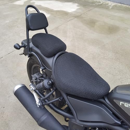 Honda Rebel 250 Rebel 500 Чехол на сиденье Защитный чехол для сиденья Тюнинг Honda OEM Сиденье Совместимый Тюнинг Дополнительный чехол Дополнительный чехол для сиденья
Honda Rebel 250 Rebel 500 Чехол на сиденье Защитный чехол для сиденья Тюнинг Honda OEM Сиденье Совместимый Тюнинг Дополнительный чехол Дополнительный чехол для сиденья