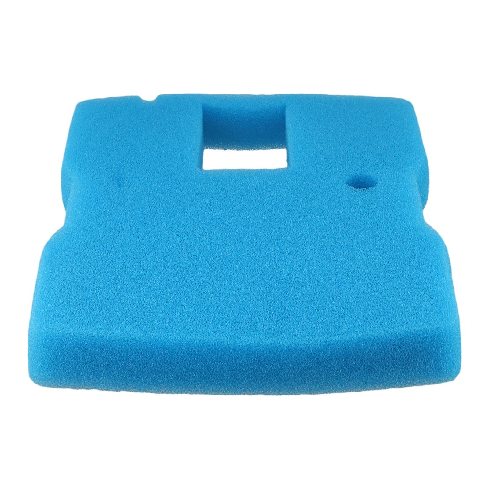 Aquatic Environments Pond Filter Pad Effective Filtration Aquatic Life Filtration Easy To Clean Long-lasting Sponge China Mainland
Aquatic Environments Pond Filter Pad Effective Filtration Aquatic Life Filtration Easy To Clean Long-lasting Sponge China Mainland