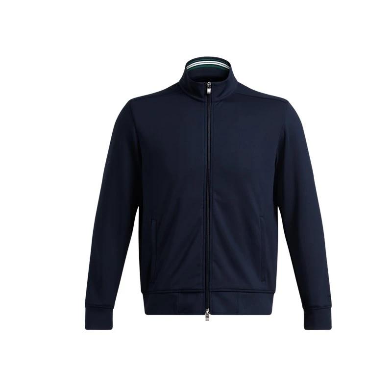 Under Armour Storm Ss25 Premier Casual Comfortable Sports Long Sleeve Jacket Men Jacket Dark-Blue 1389121-469 M
Under Armour Storm Ss25 Premier Casual Comfortable Sports Long Sleeve Jacket Men Jacket Dark-Blue 1389121-469 M