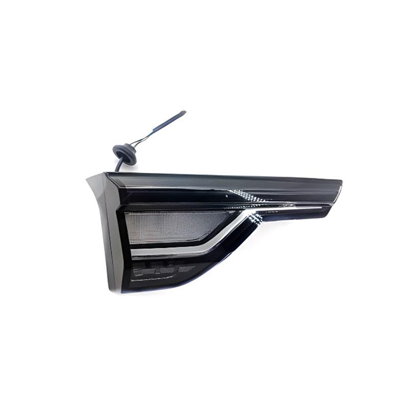 For Dongfeng Shine Mach Car Rear Taillight Assembly Turn Signal Lamp Brake Lamp Warning Light Parking Light Auto Tail Light
For Dongfeng Shine Mach Car Rear Taillight Assembly Turn Signal Lamp Brake Lamp Warning Light Parking Light Auto Tail Light