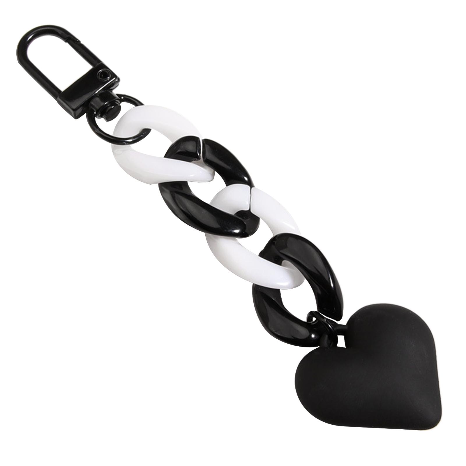 Valentine s Heart Shaped Keychains Wedding Party Gifts Plastic Heart Keychain Heart Pendent Keychain Women Heart Keyring 1
Valentine s Heart Shaped Keychains Wedding Party Gifts Plastic Heart Keychain Heart Pendent Keychain Women Heart Keyring 1