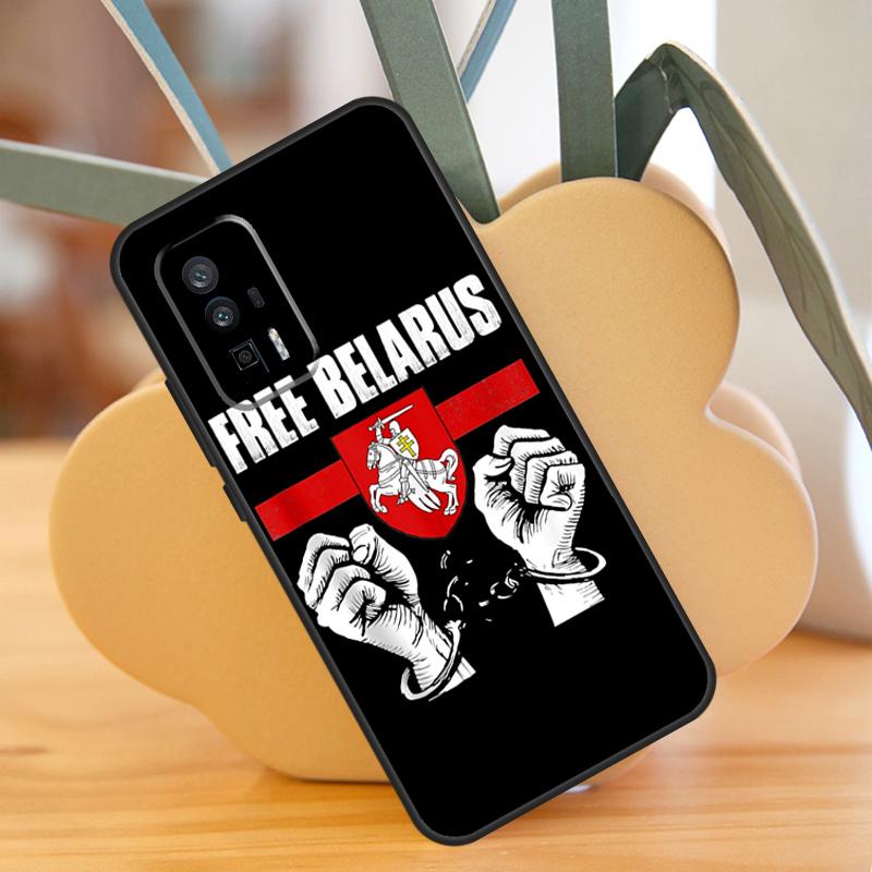 Чехол Флаг Беларуси для POCO F6 Pro X6 X5 X3 F3 F5 M6 M5s Xiaomi 13T Pro 11T 12T 12 13 Lite 14 Ultra Xiaomi 13 Pro
Чехол Флаг Беларуси для POCO F6 Pro X6 X5 X3 F3 F5 M6 M5s Xiaomi 13T Pro 11T 12T 12 13 Lite 14 Ultra Xiaomi 13 Pro