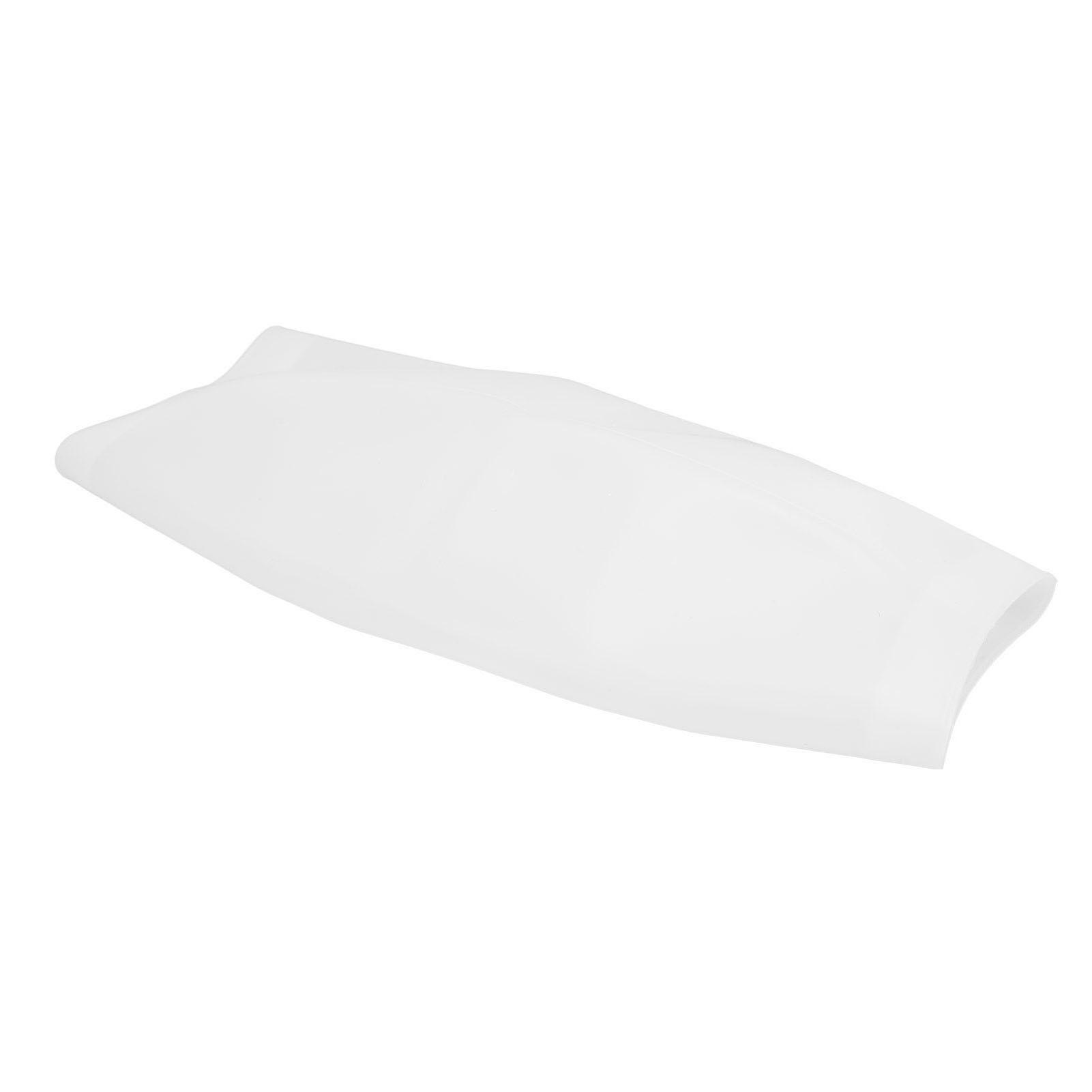 Post Operative Arm Cover Waterproof Keep Wounds Dry Silicone Arm Protector Sleeve for Bathing L
Post Operative Arm Cover Waterproof Keep Wounds Dry Silicone Arm Protector Sleeve for Bathing L