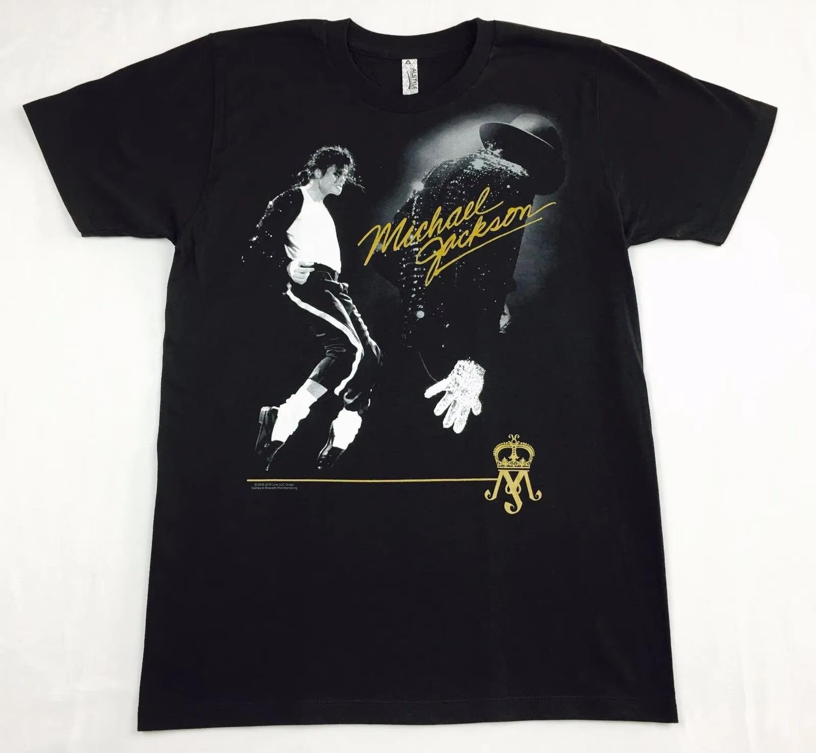 Унисекс Футболка Michael Jackson Винтажный Принт Поп-Звезды Хлопок Повседневная Короткий Рукав Ретро Музыкальная Графика Стритвир Футболка Унисекс Женская S
Унисекс Футболка Michael Jackson Винтажный Принт Поп-Звезды Хлопок Повседневная Короткий Рукав Ретро Музыкальная Графика Стритвир Футболка Унисекс Женская S
