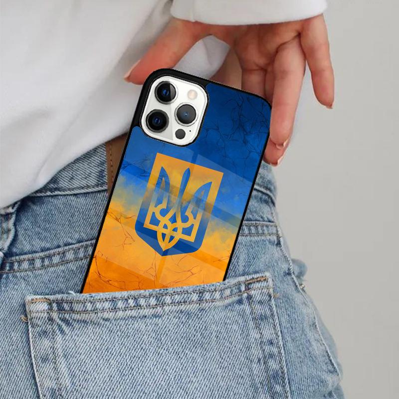 Free U-U-kraine-E Heart Phone Case Magesafe Magnetic Wireless Charge Cover For iPhone 17 Air 16 16e 11 12 13 14 15 Pro Max Plus iPhone 17Air
Free U-U-kraine-E Heart Phone Case Magesafe Magnetic Wireless Charge Cover For iPhone 17 Air 16 16e 11 12 13 14 15 Pro Max Plus iPhone 17Air